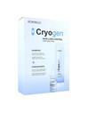 Montibello Cryogen Champú Anti-perdida 300 Ml + Concentrado Capilar 1 Ud