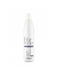 postquam_champú_para_cabello_canoso_500_ml_-_tratamiento_suavizante_y_repigmentante_para_cabellos_blancos_y_grises_8432729001532