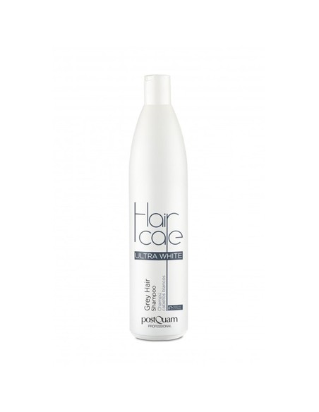 postquam_champú_para_cabello_canoso_500_ml_-_tratamiento_suavizante_y_repigmentante_para_cabellos_blancos_y_grises_8432729001532