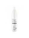 Postquam Champú para Cabello Canoso 500 Ml - Tratamiento Suavizante y Repigmentante para Cabellos Blancos y Grises