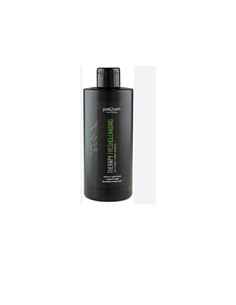 postquam_champú_grasa_fresh_cleansing_400_ml_para_cabello_graso_8432729065138_oferta
