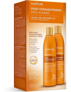 kativa_keratina_kit_champú_355_ml_+_acondicionador_355_ml_para_cabello_regenerado_y_fuerte_7750075066991_oferta