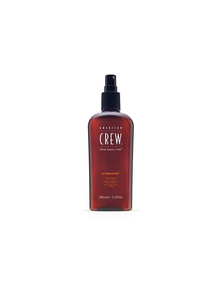 american_crew_alternator_finishing_spray_vaporizador_100_ml_para_hombres_8432225136066_oferta