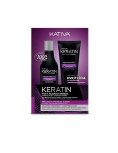 kativa_keratin_post_alisado_xpress_kit_champú_y_tratamiento_para_cabello_liso_y_nutritivo_300_ml_+_200_ml_7750075041370_oferta