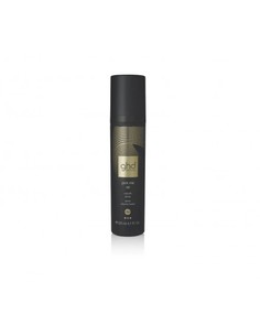 ghd_pick_me_up_120ml_-_spray_refrescante_energizante_para_cabello_5060703499131_oferta
