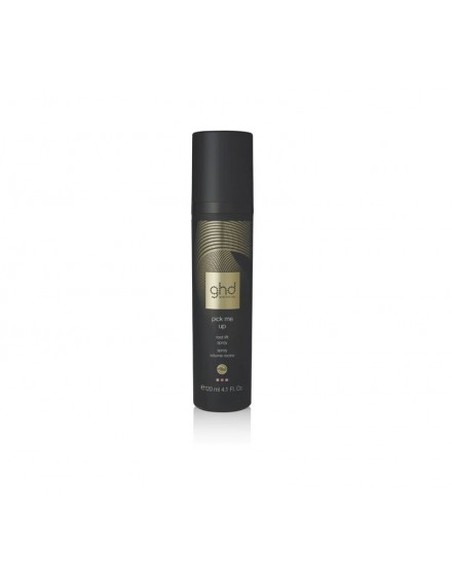 ghd_pick_me_up_120ml_-_spray_refrescante_energizante_para_cabello_5060703499131_oferta