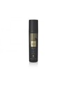 Ghd Pick Me Up 120ml - Spray Refrescante Energizante para Cabello