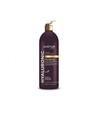 Kativa Champú Hyaluronic Coenzima Q10 Keratina Hidratación Profunda y Antiquiebre Vegano 1000 Ml