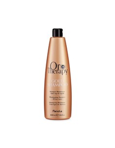 fanola_oro_therapy_gold_shampoo_1l_-_champú_dorado_para_cabello_seco_y_dañado_con_oro_coloidal_8008277762784_oferta