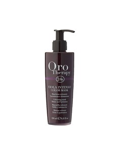 fanola_intense_violet_color_mask_shine_and_hydration_250_ml_8032947868193_oferta