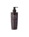 Fanola Intense Violet Color Mask Shine And Hydration 250 Ml