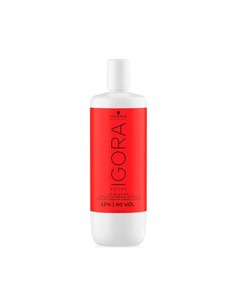 schwarzkopf_igora_oil_developer_12%_1l_loción_activadora_para_tintes_profesionales_4045787979770_oferta