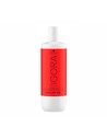 Schwarzkopf Igora Oil Developer 12% 1l Loción Activadora para Tintes Profesionales