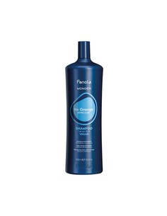 fanola_champú_sin_naranja_1000_ml_neutralizador_de_reflejos_anaranjados_para_cabello_rubio_o_natural_8008277765433_oferta