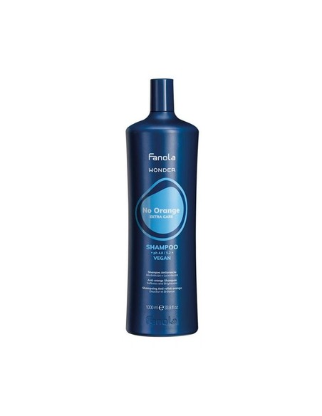 fanola_champú_sin_naranja_1000_ml_neutralizador_de_reflejos_anaranjados_para_cabello_rubio_o_natural_8008277765433_oferta