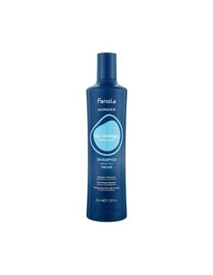 fanola_no_orange_shampoo_350_ml_-_shampoo_vegano_para_cabello_rubio_o_descolorido_sin_tonos_naranjas_8008277765426_oferta