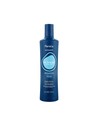 Fanola No Orange Shampoo 350 Ml - Shampoo Vegano para Cabello Rubio O Descolorido sin Tonos Naranjas