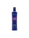 Fanola No Yellow Extra Shampoo 350 Ml - Shampoo Neutralizador de Tonos Amarillos para Cabello Rubio y Descolorido