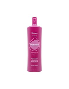 fanola_wonder_color_locker_champú_1l_-_shampoo_protector_de_color_para_cabello_teñido_con_hidratación_y_brillo_8008277762456_ofe