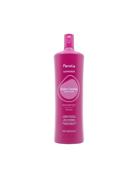 fanola_wonder_color_locker_champú_1l_-_shampoo_protector_de_color_para_cabello_teñido_con_hidratación_y_brillo_8008277762456_ofe