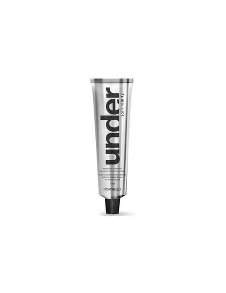 montibello_under_8.0_tinte_permanente_para_cabello_60_ml_cobertura_total_canas_8429525536603_oferta