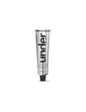 Montibello Under 6.10 Tinte Permanente para Cabello Castaño Oscuro 60 Ml