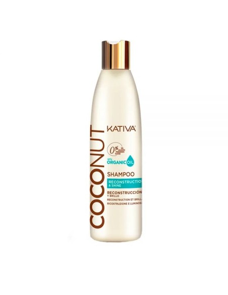 kativa_coconut_retinol_almond_oil_shampoo_reconstrucción_y_brillo_355_ml_7750075058064_oferta