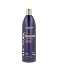 kativa_hyaluronic_keratina_coenzima_q10_champú_hidratante_500_ml_7750075063570_oferta