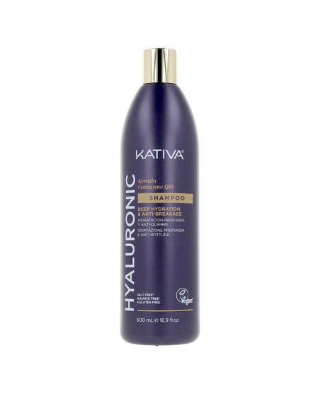kativa_hyaluronic_keratina_coenzima_q10_champú_hidratante_500_ml_7750075063570_oferta