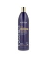 Kativa Hyaluronic Keratina Coenzima Q10 Champú Hidratante 500 Ml