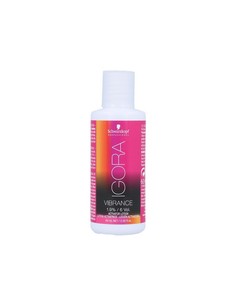 schwarzkopf_igora_vibrance_loción_activadora_1.9%_6_vol._60_ml_para_tinte_permanente_4045787423587_oferta
