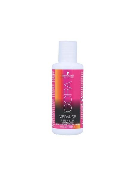 schwarzkopf_igora_vibrance_loción_activadora_1.9%_6_vol._60_ml_para_tinte_permanente_4045787423587_oferta