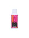Schwarzkopf Igora Vibrance Loción Activadora 1.9% 6 Vol. 60 Ml para Tinte Permanente