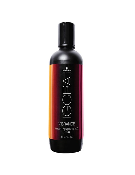 schwarzkopf_igora_vibrance_clear_0-00_500ml_fórmula_no_pigmentada_para_brillo_y_dilución_de_tonos_4045787425246_oferta