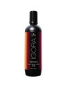 Schwarzkopf Igora Vibrance Clear 0-00 500ml Fórmula No Pigmentada para Brillo y Dilución de Tonos