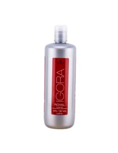 schwarzkopf_igora_royal_color_&amp