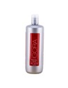 Schwarzkopf Igora Royal Color & Care Developer 9% 30 Vol 1000 Ml