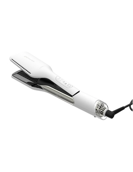 ghd_duet_style_plancha_de_pelo_de_aire_caliente_2_en_1_blanca_para_cabello_mojado_a_peinado_sin_daño_1_unidad_5060760618797_ofer
