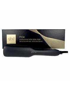 ghd_max_styler_plancha_de_pelo_profesional_con_placas_anchas_70%_más_grandes_para_cabello_largo_y_grueso_5060777122997_oferta
