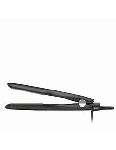 ghd_max_styler_plancha_de_pelo_profesional_con_placas_anchas_70%_más_grandes_para_cabello_largo_y_grueso_5060777122997_oferta 2