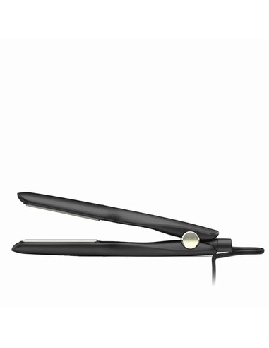 ghd_max_styler_plancha_de_pelo_profesional_con_placas_anchas_70%_más_grandes_para_cabello_largo_y_grueso_5060777122997_promocion
