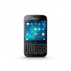 Blackberry classic 16gb 4g...