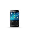 Blackberry classic 16gb 4g negro - smartphone qwerty