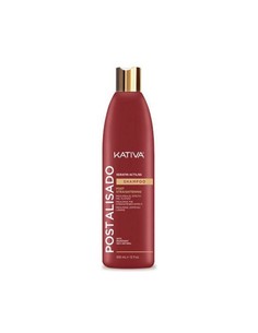 kativa_keratin_actiliss_champú_post_alisado_kerat_335_ml_para_cabello_tratado_y_dañado_7750075058255_oferta