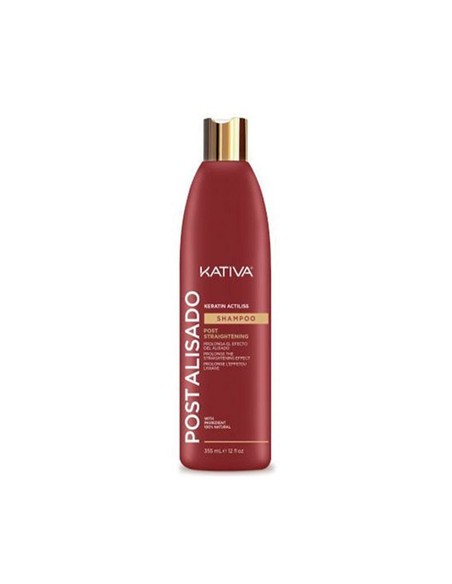 kativa_keratin_actiliss_champú_post_alisado_kerat_335_ml_para_cabello_tratado_y_dañado_7750075058255_oferta