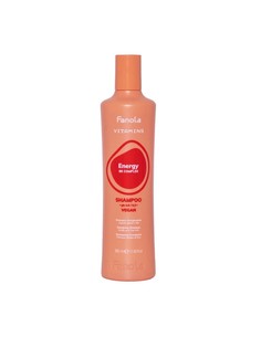 fanola_vitamins_energy_be_complex_champú_vegano_350_ml_para_cabello_energizado_y_fortalecido_8008277762555_oferta