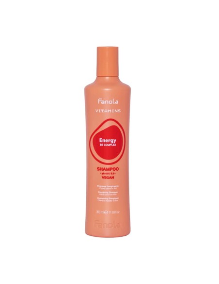 fanola_vitamins_energy_be_complex_champú_vegano_350_ml_para_cabello_energizado_y_fortalecido_8008277762555_oferta
