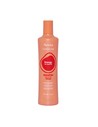 Fanola Vitamins Energy Be Complex Champú Vegano 350 Ml para Cabello Energizado y Fortalecido