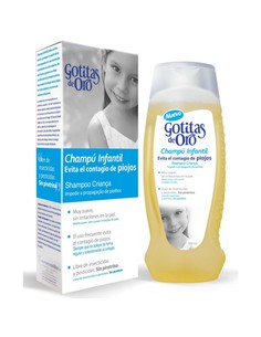 instituto_espaÑol_gotitas_de_oro_champú_antipiojos_infantil_prevención_500_ml_8411047137017_oferta