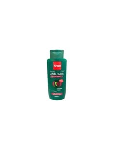 kerzo_champú_anticaída_normal_uf_400_ml_-_fórmula_suave_diaria_para_hombres_con_pro-vitamina_b5_y_extractos_naturales_de_cítrico